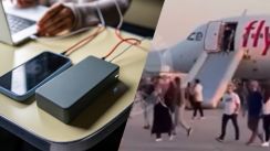 media/49/planeturkeyevacuated_4914933t.jpg