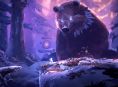 Ori-instruktør undskylder for kritiske kommentarer om CD Projekt RED, Peter Moleyneux og Hello Games