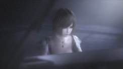 media/49/projectzerobilleder_144906t.jpg