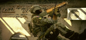 media/49/rainbow6_1754973t.png