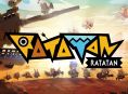 Early Access på Ratatan er blevet udsat uden ny dato