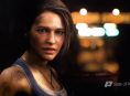 Capcom betragter nu Resident Evil 3 som et hit efter ny salgsmilep&aelig;l