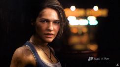 media/49/residentevil3_3034963t.jpg