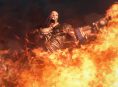 Resident Evil 3 har nu krydset fem millioner eksemplarer