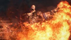 media/49/residentevil3_3124933t.jpg