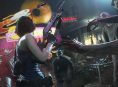 Resident Evil 3 har nu solgt over tre millioner eksemplarer