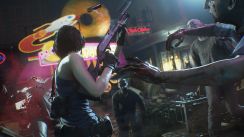 media/49/residentevil3_3124943t.jpg