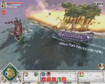 media/49/risefallreddesaf_54973t.jpg
