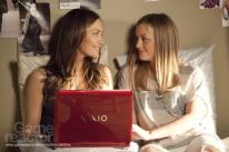 The Roommate