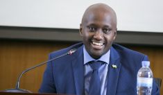 media/49/rwandaenterstalks_4544973t.jpg