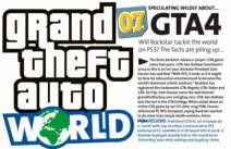 media/49/rygteromgta_54972t.jpg