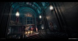media/49/sadanserbioshock_514961t.jpg