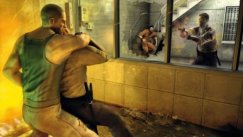 media/49/screensfrasplintercell_54963t.jpg