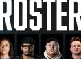 Seattle Surge annoncerer sit 2024 Call of Duty League-hold