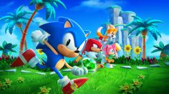 media/49/segaexploressubscription_4424933t.jpg