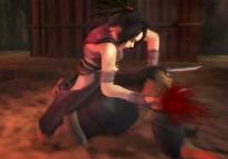 media/49/segaslappernytttenchu_14937t.jpg