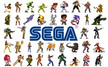 media/49/segastoreplaner_254920t.jpg