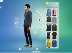 The Sims 4