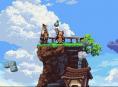 Owlboy