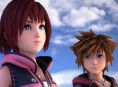 Her er hvad Kingdom Hearts III kræver af din PC