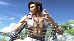 media/49/soulcalibur4_144985t.jpg