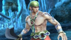 media/49/soulcalibur4_144997t.jpg