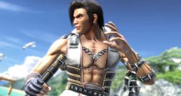 media/49/soulcalibur4_bilder_144954t.jpg