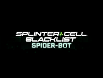 media/49/splintercell_814941t.png