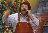 media/49/supermariodott_194920t.jpg