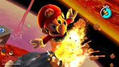 media/49/supermariogalaxy_114927t.jpg