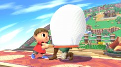media/49/supersmashbros_994904t.jpg