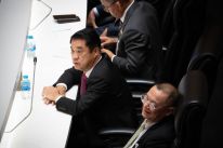 media/49/thailandappointssuriya_4594933t.jpg