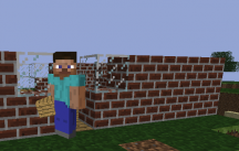 media/49/tokbilligaandroid_spel_264923t.png