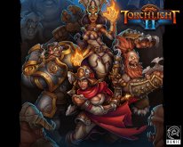 media/49/torchlight2far_534951t.jpg