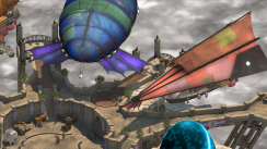 Related Image