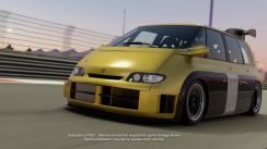 media/49/totallybonkersrenault_4724933t.jpg