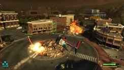 media/49/twistedmetal_bilderna_214902t.jpg