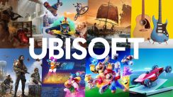 media/49/ubisoftforward2023_4034983t.jpg