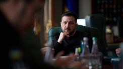 media/49/ukrainereadynew_4834963t.jpg