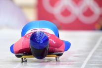 media/49/ukranianskeletonracer_4804983t.jpg
