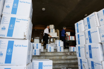media/49/unwarnslebanon_4864983t.png