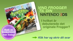 media/49/vind3ds_spilgrplay_354991t.jpg
