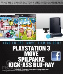 media/49/vindplaystation3_224901t.jpg