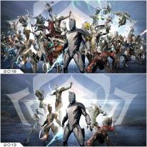 media/49/warframereaches38_2394923t.jpg