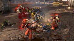 media/49/warhammer40_000_154905t.jpg
