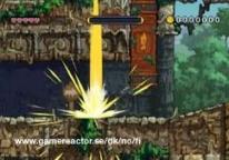media/49/wariotilwii_154974t.jpg