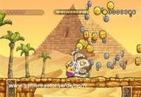 media/49/wariotilwii_154975t.jpg