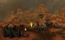 media/49/warlordsdraenorer_984914t.jpg
