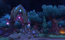 media/49/warlordsdraenorer_984974t.jpg