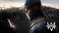 media/49/watchdogs2_1914903t.jpg